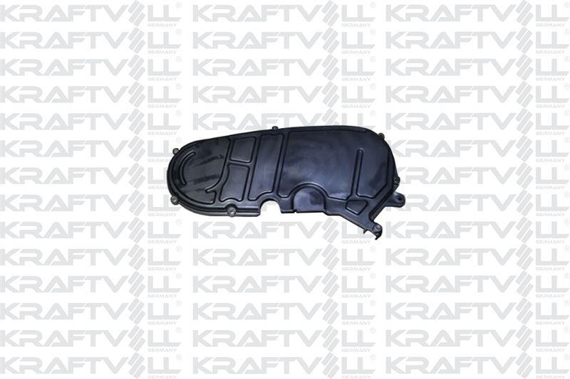 EKSANTRIK KAPAGI DOBLO LINEA BRAVO PUNTO 1.6 MJET YM
