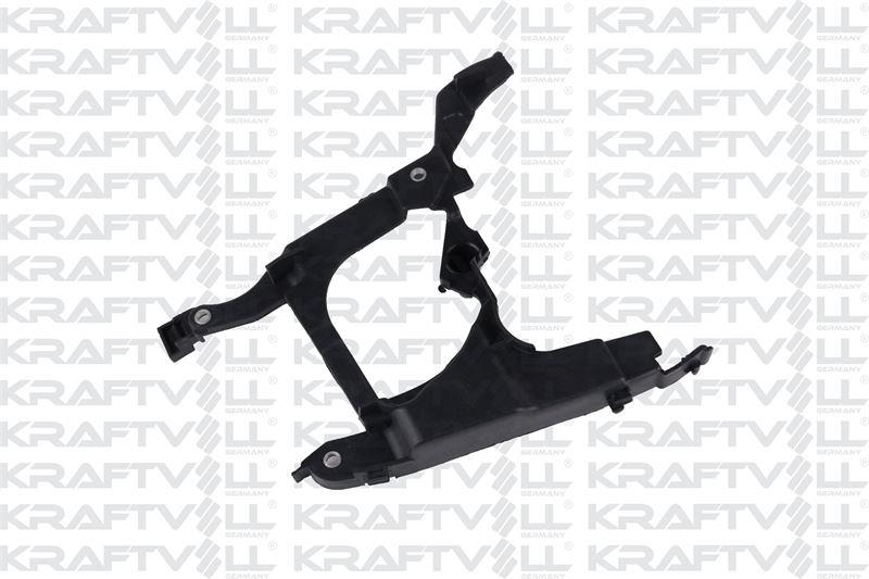 EKSANTRIK KAPAGI KANGOO III MEGANE III FLUENCE CLIO III LOGAN DUSTER LODGY SANDERO 1.5DCI K9K