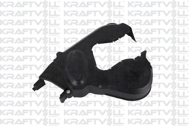 EKSANTRIK KAPAGI TRAFIC/  MEGAN/ LAGUNA 1,9 ( F9Q ) YENI MODEL