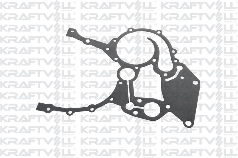 EKSANTRIK KAPAK IC CONTA RENAULT MASTER II III 2.5 dCI TRAFIC II 2.5 dCI (G9U MOTOR)