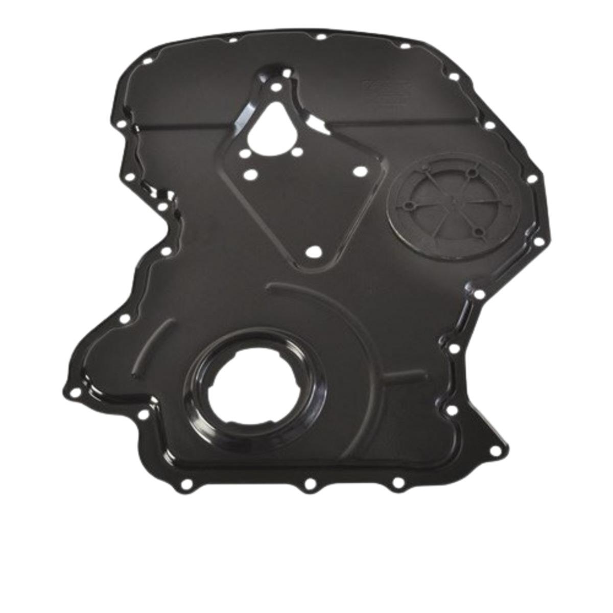 EKSANTRİK KAPAK SACI (KAPAKLI)