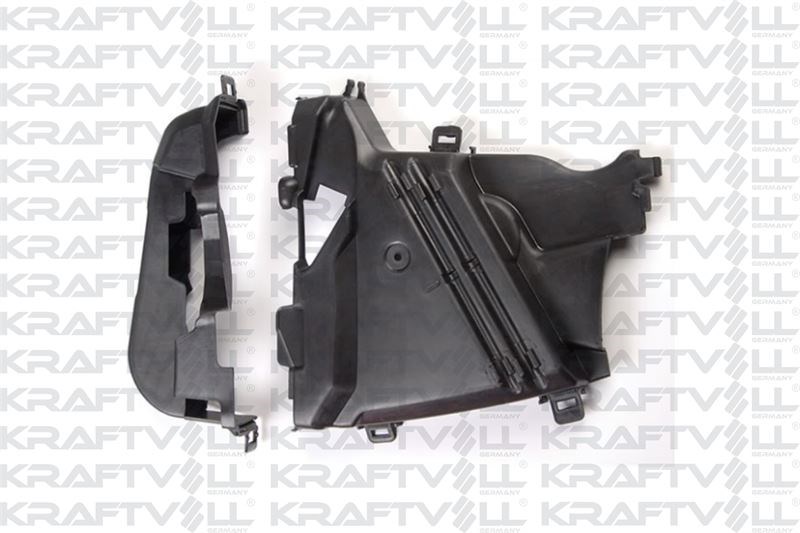 EKSANTRIK KAPAK TAKIMI MEGANE II CLIO KANGOO 1,5DCI>06 K9K