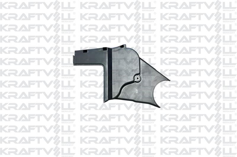EKSANTRIK KAYIS KAPAGI ALT EGEA 1.4 15>