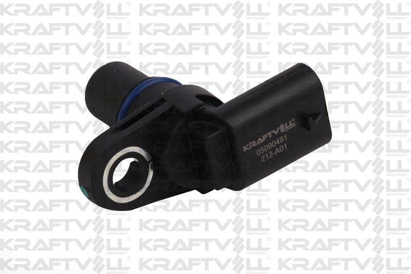 EKSANTRIK MIL KONUM SENSORU A3 A4 A5 A6 A7 A8 Q3 Q5 Q7 TT CAYENNE MACAN PANAMERA ALTEA LEON TOLEDO OCTAVIA SUPERB YETI AMAROK EOS GOLF V VI JETTA PASSAT TOUAREG TIGUAN SCIROCCO CCZB CAWA CCTB CCZC BZB CDAA CTBB