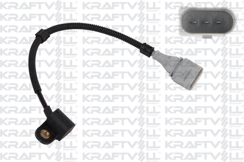 EKSANTRIK MIL KONUM SENSORU FORD GALAXY 1,9TDCI 90PS 99>06 AUDI A2 A3 / SEAT ALHAMBRA ALTEA ALTEA XL AROSA CORDOBA IBIZA LEON VW GOLF IV BORA BEETLE JETTA