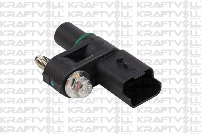 EKSANTRIK MIL SENSORU 108-2008-208-3008 I-II-301-308 II-5008- I-II-PARTNER-BERLINGO-C1-C3 II-III-C4