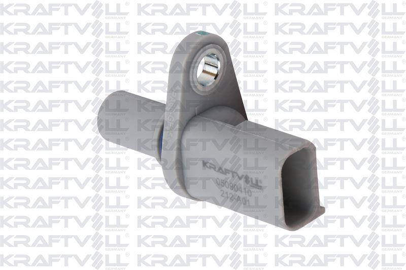 EKSANTRIK MIL SENSORU BOXER III JUMPER III 2.2HDI E4 E5 06> V184 2.0TDCI 2.4TDCI 01>06 V347 2.2TDCI