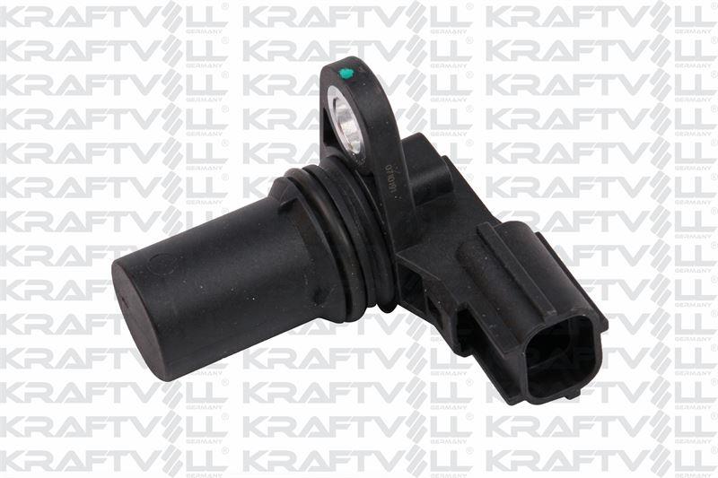 EKSANTRIK MIL SENSORU FOCUS II C MAX 03>07 FOCUS II 04 /> S MAX 06 /> 2,0 16V MONDEO III 1,8 16V / 2