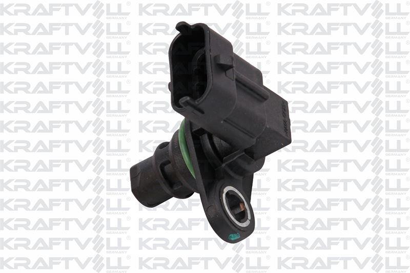EKSANTRIK MIL SENSORU FOCUS III FIESTA VI MONDEO IV 1,6 ECOBOOST 11 />