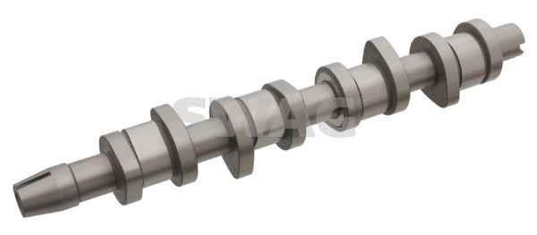 EKSANTRIK MILI CELIK 038109101R VOLKSWAGEN PASSAT (130) 1.9TDI T5 (105) CADDY (105)