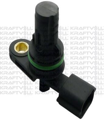 EKSANTRIK MILI KONUM SENSORU CLIO IV 12> MEGANE III 08> , JUKE 10> MICRA III 03>10 , W176 12>18 C117