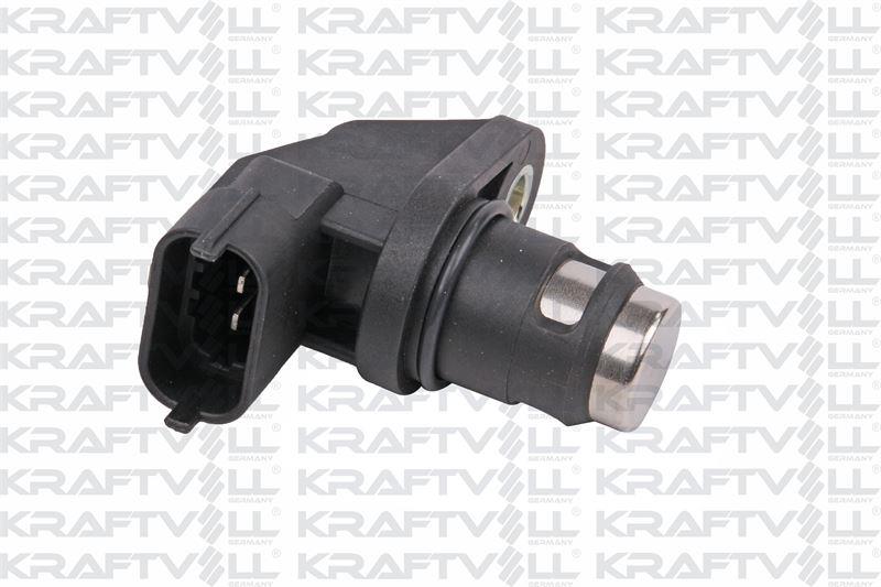 EKSANTRIK MILI KONUM SENSORU CRAFTER  06>16 SPRINTER 906 06>16 W203 02>07 C209 02>06 W140 95>98 C219 04>06 W204 07>10 W211 02>05 W220 02>05