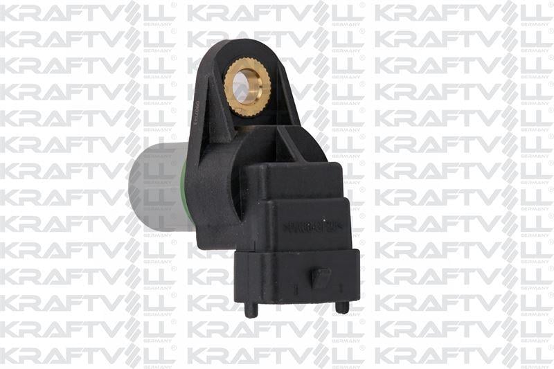 EKSANTRIK MILI KONUM SENSORU W168 97>04 W245 05>11 W203 03>07 W204 07>14 C218 13>17 W211 02>08 W212 09>15 SPRINTER 901 902 903 904 905 906 96>16 , CHEROKEE III 3.0 CHRYSLER 300C