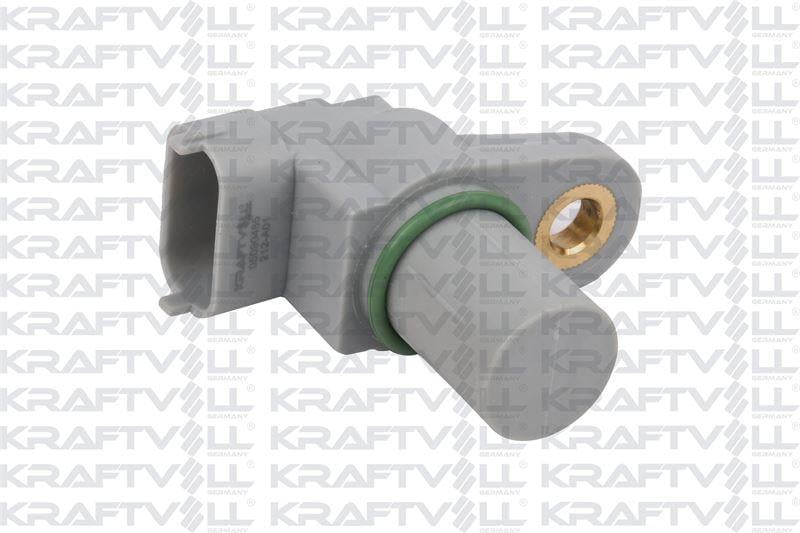 EKSANTRIK MILI KONUM SENSORU W203 00>02 CL203 01>02 C208 00>02 W220 00>05
