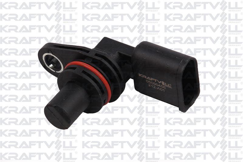 EKSANTRIK MILI POZISYON DEVIR SENSORU CADDY 96>11 BEETLE BORA CITIGO MII POLO / CLASSIC TOURAN A2