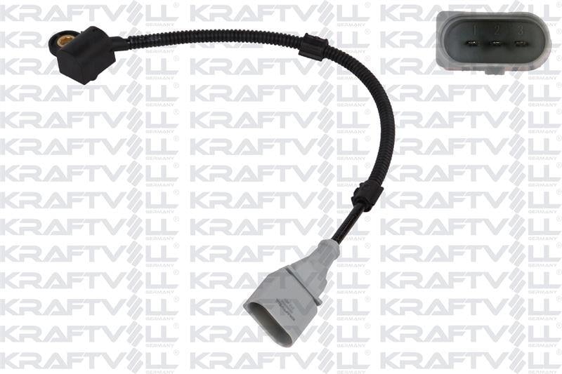 EKSANTRIK MILI POZISYON SENSORU AMAROK 10>16 AMEO 17> CADDY 11> CC 12>17 GOLF VI 10>13