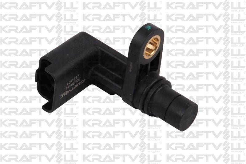 EKSANTRIK OKUYUCU BERLINGO C4 C5 P207 P308 P508 PARTNER 1.4 / 1.6VTI 09> MINI COOPER 10> BMW N13