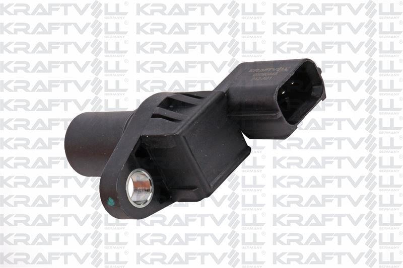 EKSANTRIK POZISYON SENSORU GETZ 03> SANTAFE SORENTO 02>06 CARISMA 95>06 COLT 96>00