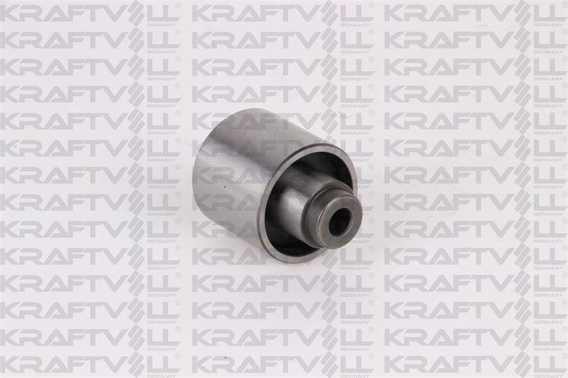 EKSANTRIK RULMANI AVARE CADDY T5 POLO GOLF5 JETTA 1.4TDI 1.9TDI (AMF BJB AXB AXC BJB BKC BKP BNM)