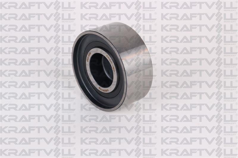 EKSANTRIK RULMANI AVARE GOLF V PASSAT JETTA TOURAN 04 2.0TDI (CEGA CBDA BKP)