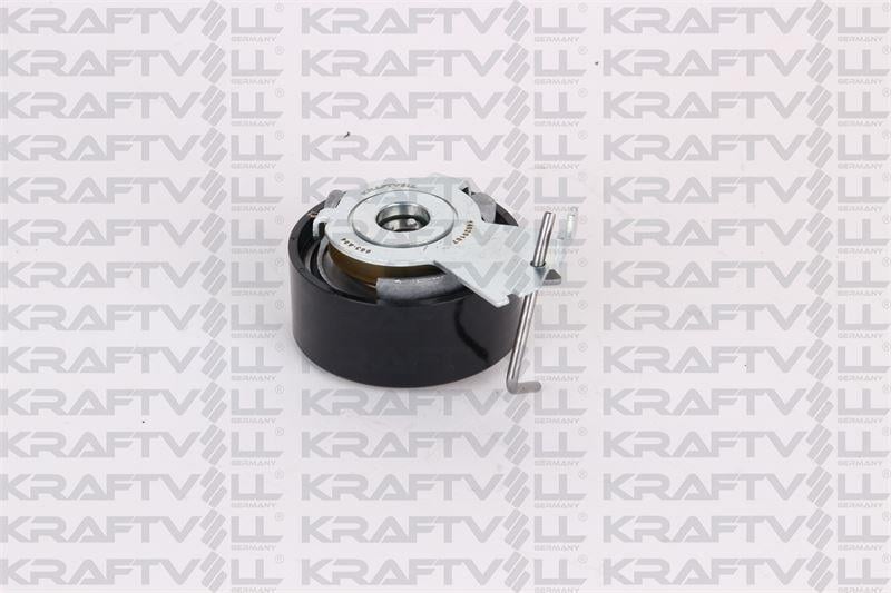 EKSANTRIK RULMANI C2-C3-BERLINGO-SAXO-XSARA-P106-P206-P306-P307-PARTNER 1,1/1,4 01-->