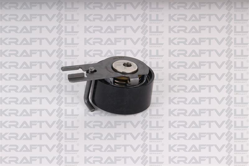 EKSANTRIK RULMANI MINI R56 R55 06>10 P107 P206 P207 P1007 P307 BIPPER NEMO P206+ (T3E) PLUS C1 C2 C3 XSARA II C3 III DV4TD (1.4HDI 8V) FIESTA 1.4TDCI PARTNER II PARTNER TEPE BERLINGO II BERLINGO III P407 C5 II C4 P308 P3008 P5008 EXPERT III JUMPY III SCUD
