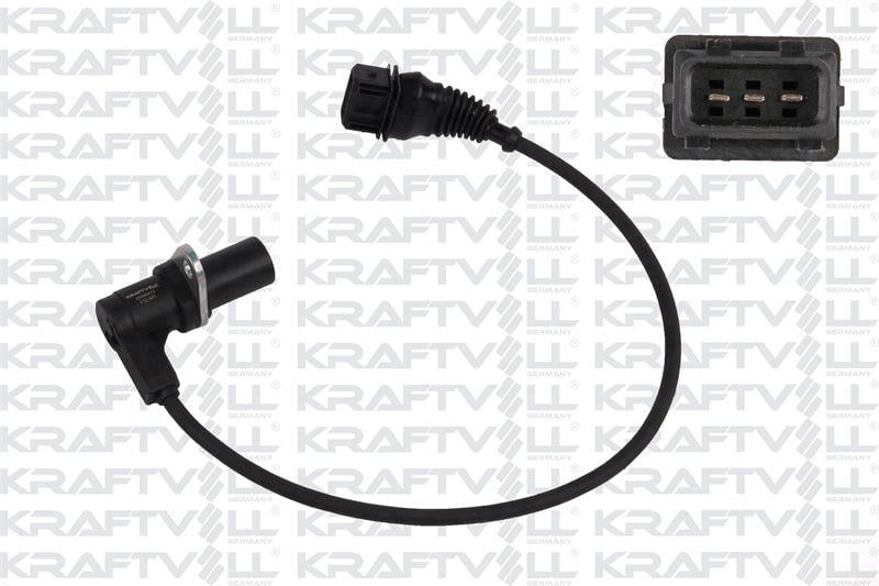 EKSANTRIK SENSORU BMW M50 M52 E36 E34 E39 E38 Z3