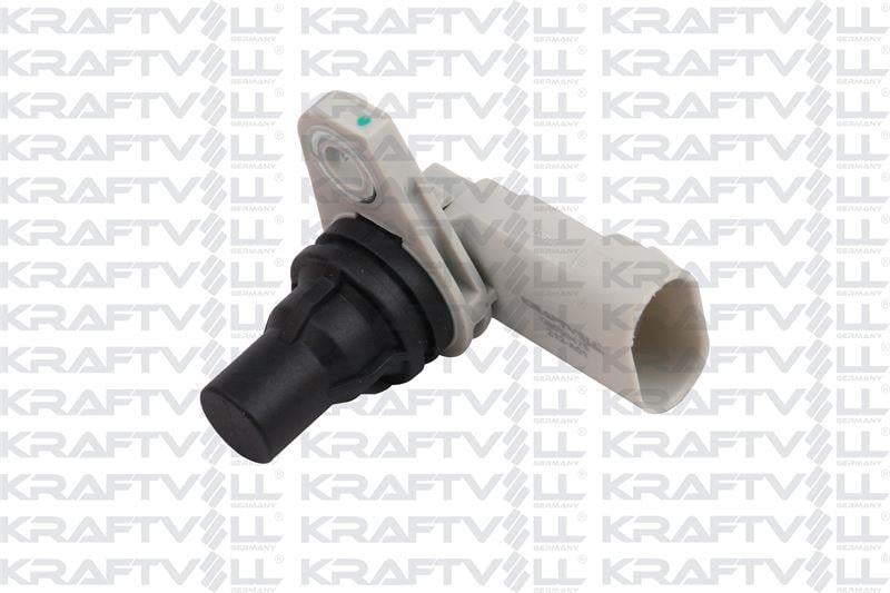 EKSANTRIK SENSORU DOBLO 1,6 D MULTIJET 10 LINEA 1,6 MULTIJET 09>