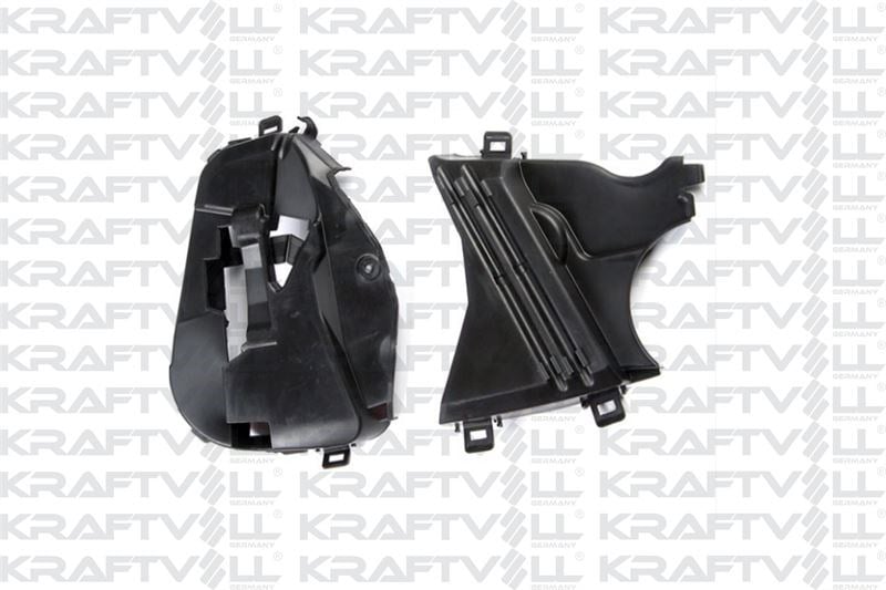 EKSANTRIK (TRIGER) KORUMA KAPAGI ENJEKSIYON FLUENCE-MGN III-SCENIC III-KANGO-TWINGO II DACIA-LODGY-S