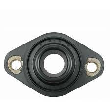 EKSANTRİK ÜST KAPAK SIZDIRMAZLIK CONTASI OPEL CORSA C Y17DT Y17DTL Z17DTH 01-