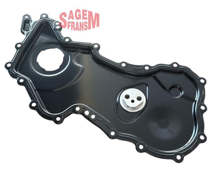 EKSANTRİK ZİNCİR KAPAĞI MERCEDES OM622 OM626 W205 W447-MEGANE IV 15>
TRAFIC III 15> KADJAR 15> QASHQAI II 13> X-TRAIL III 14> 1.6 DCI R9M