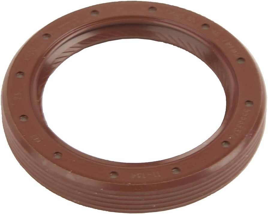 EKSASTRIK KECESI AST.G-VCT.B-CRS.C 1.4-1.6 *Z16XE*	