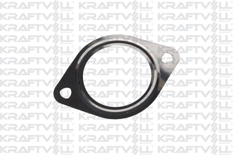EKSOZ BOGAZ CONTASI METAL KANGOO MEGANE CLIO 1,9 DIZEL