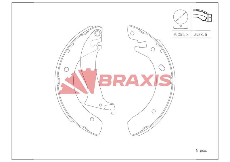 EL FREN BALATASI FREELANDER 1