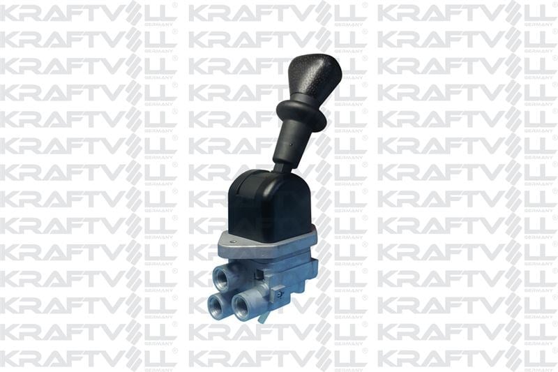 EL FREN KOLU - IVECO / RENAULT - PREMIUM - MIDLUM - KERAX - MAGNUM
