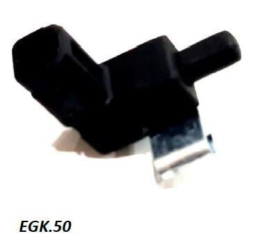 EL FREN MÜŞÜRÜ BRAVO EGEA FİORİNO LİNEA PUNTO STİL