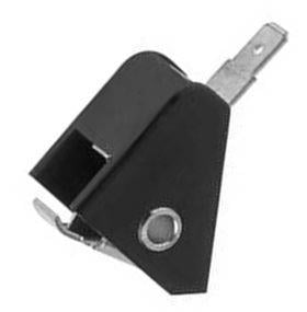 EL FREN MÜŞÜRÜ R.9-12-18-21-MEGANE