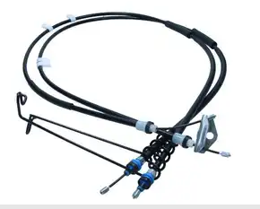 EL FREN TELI ALCAK TAVAN ABSLI CONNECT02->