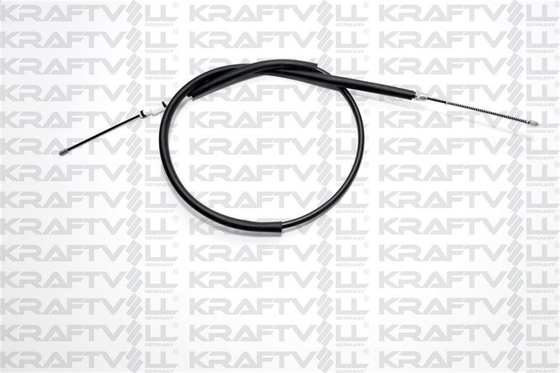 EL FREN TELI SAG KAMPANA P306 BOY: 1561MM