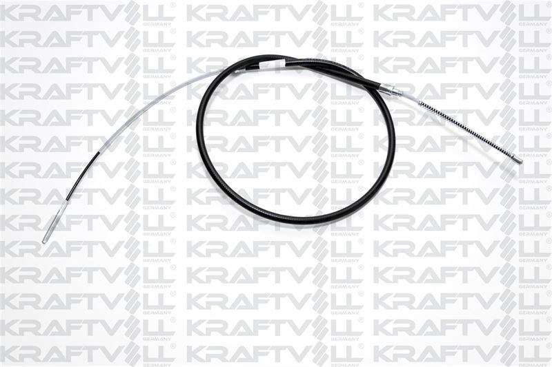 EL FREN TELI SAG SOL POLO / CLASSIC 1510MM 94>