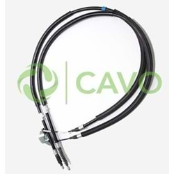 EL FREN TELLERİ ARKA ASTRA H Disk Fren station vagon hariç