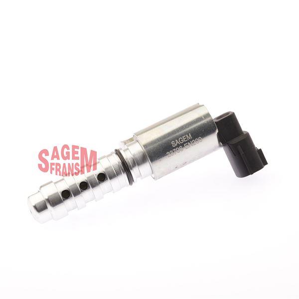 ELEKTROVANA LAGUNA III - MEGANE III - FLUENCE QASH