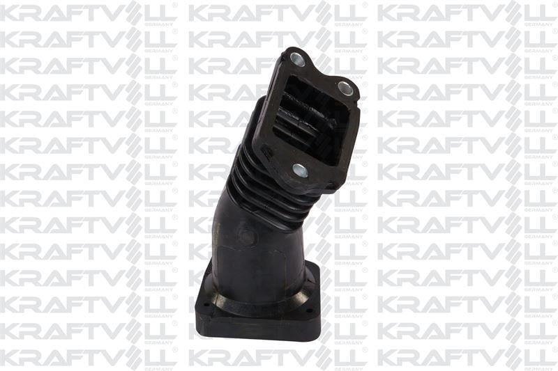 EMEMME MANIFOLD GIRIS HORTUMU BAKALIT 1FOCUS II FOCUS II C