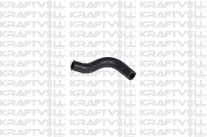 EMISYON KONTROL HORTUMU FIAT DOBLO 1.3 MJET JTD 05> 500 C 07> IDEA 04>11 PANDA 03>12 PUNTO 03>12 LANCIA YPSILON MUSA 1.3 MJET 03>12