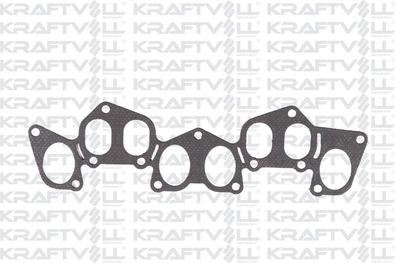 EMME / EGSOZ MANIFOLD CONTASI TAKIM PARTNER BERLINGO EXPERT JUMPY SCUDO P206 P306 DW8 / DW8B