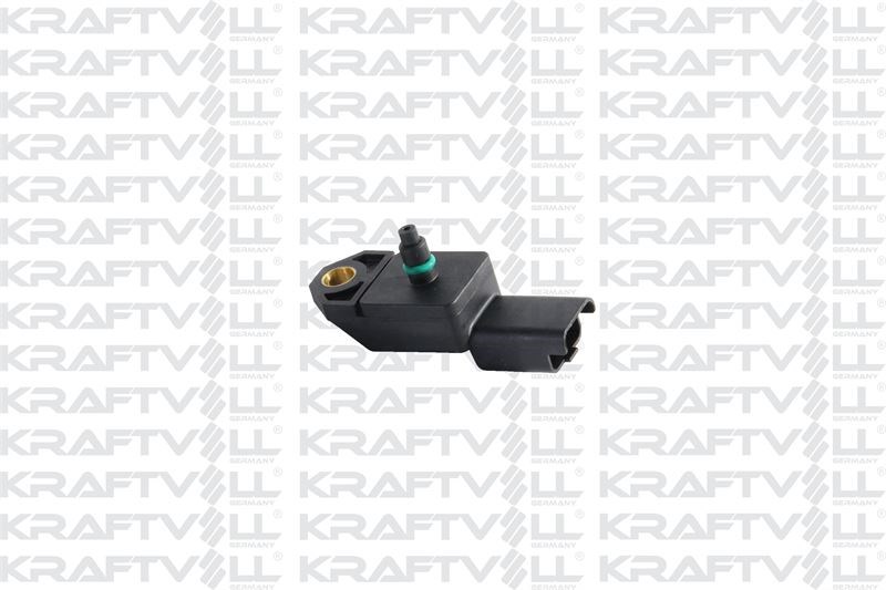 EMME BASINC SENSORU HAVA C5 II 407 JUMPY III EXPERT III C5 III 5008 308 508 607 DW10BTED4 2.0HDI 16