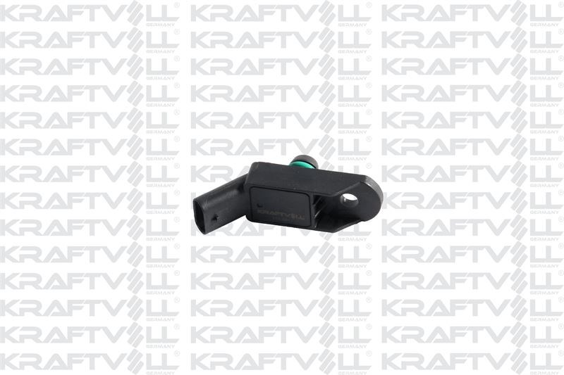 EMME BORU BASINC SENSORU BMW 1 F20 F21 F30 F80 PSA 2008-208-3008-308 I-II-5008-508-RCZ-C4 PICASSO-C4