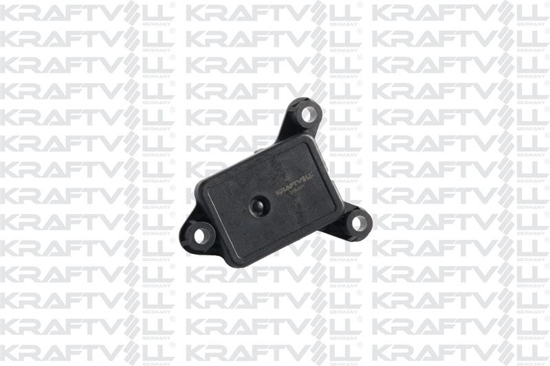 EMME BORUSU BASINC SENSORU BRAVA FIORINO MAREA PALIO PANDA ALBEA TEMPRA TIPO DUCATO XSARA JUMPER 40