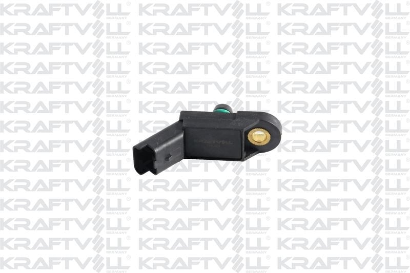 EMME MANIFOLD BASINC SENSORU 206 GTI 607 406 YM 806 307 EXPERT 807- 407 C4 XSARA II C8 JUMPY XSARA P
