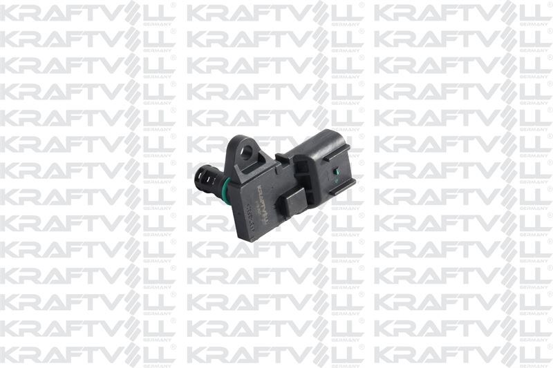 EMME MANIFOLD BASINC SENSORU C1 C2 C3 C3 II C3 PLURIEL NEMO BIPPER P107 P206 P207 P206+ (T3E) PLUS D
